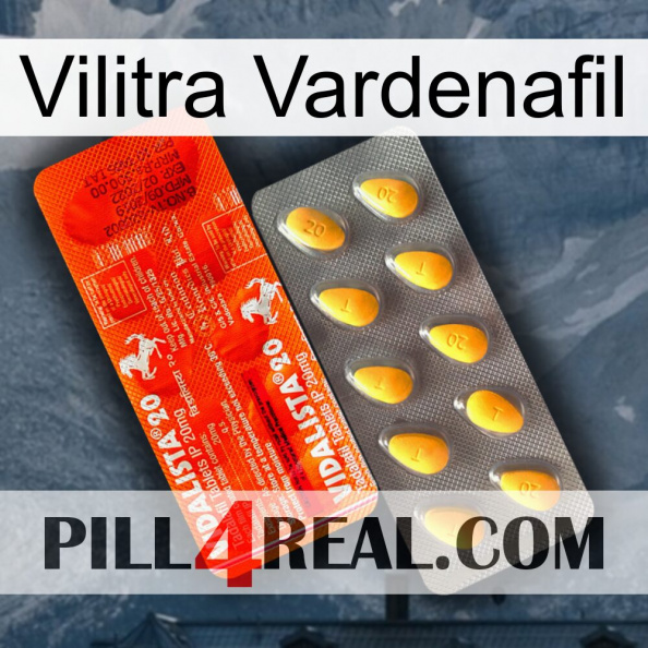 Vilitra Vardenafil new01.jpg